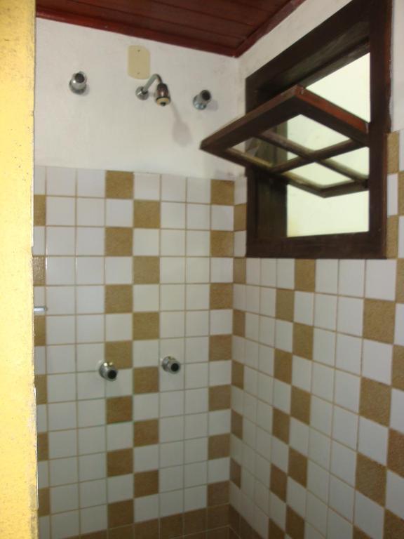 Pousada O Cantinho Porto Seguro Dış mekan fotoğraf