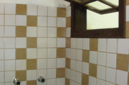 Pousada O Cantinho Porto Seguro Dış mekan fotoğraf